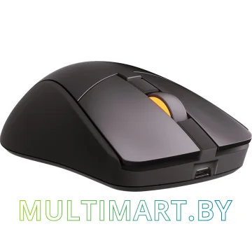 Игровая мышь Cougar Surpassion RX (черный) картинка 8
